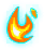 Arson