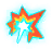 Critical Attack