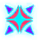 Ultra Dismantle