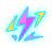 EMP