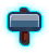 Urgent Repair