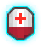 First Aid