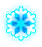 Cryo Blast