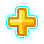 Healing Rain