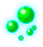 Poison Gas