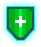 Stasis Shield