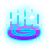 Teleport