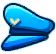 Admiral