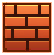 Builder
