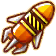 League II
