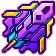 League III