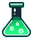 Scientist