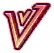 VIP I