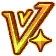 VIP II