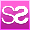 SavySoda