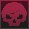 Space Pirate