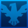 Federation