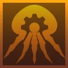 Qtarian