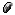 1× Silicon Fragment