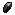1× Carbon Fragment