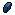 1× Iron Fragment