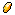 2× Gold Fragment
