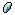 8× Titanium Fragment