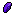 4× Dark Matter Fragment
