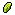 1× Uranium Fragment