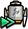 Construction Time Skip · 2h