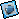 Unique Prestige Fragment