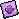 Epic Prestige Fragment