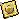 Hero Prestige Fragment