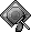 Common Prestige Fragment