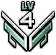 Silver Medal of Lv 4 Amateur