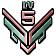 Bronze Medal of Lv 5 Amateur