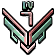 Bronze Medal of Lv 7 Amateur
