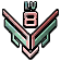 Bronze Medal of Lv 8 Amateur