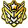 Gold Medal of Gold A Competition
