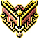 Gold Medal of Bronze A Competition