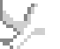 Doves