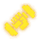 TP