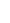 1×2
