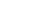 3×2