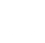 ACC