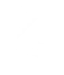 DOD