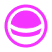 Gas